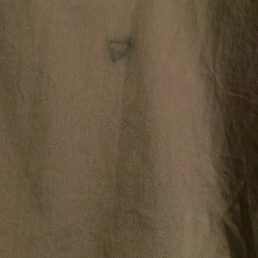 POLO JACKET VINTAGE AND FANTASTIC - Picture 10 of 14